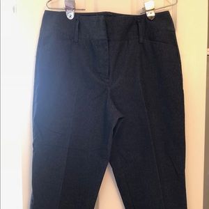 Dana Buchman pants